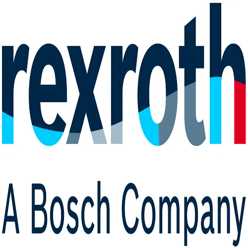 پمپ هیدرولیک Rexroth مدل 510525019
